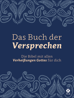 Das Buch der Versprechen von Hinz,  Tamara, Wendel,  Ulrich