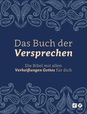 Das Buch der Versprechen von Hinz,  Tamara, Wendel,  Ulrich