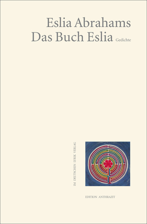 Das Buch Eslia von Abrahams,  Eslia