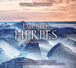 Das Buch Herpes – Von Epidermis d.J. von Goosen,  Frank, Malmsheimer,  Jochen