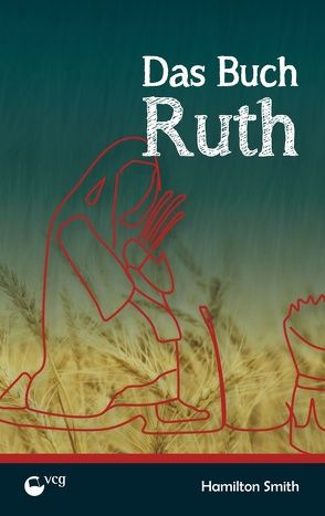 Das Buch Ruth von Smith,  Hamilton