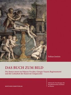 Das Buch zum Bild von Jonietz,  Fabian