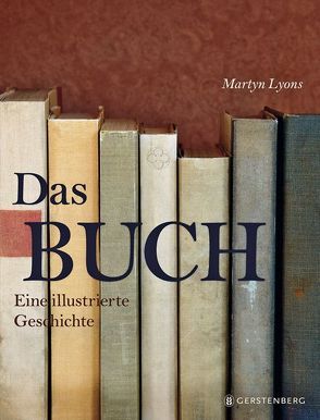 Das Buch von Fricke,  Birgit, Lyons,  Martyn, Orth,  Jutta