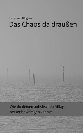 Das Chaos da draußen von Dingens,  Lasse von