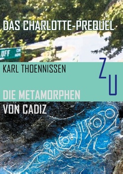 Das Charlotte-Prequel von Thönnissen,  Karl