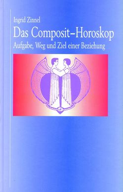 Das Composit-Horoskop von Zinnel,  Ingrid