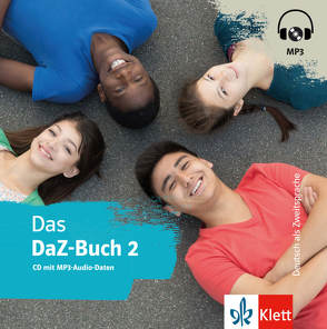 Das DaZ-Buch 2