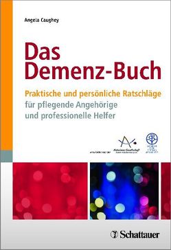 Das Demenz-Buch