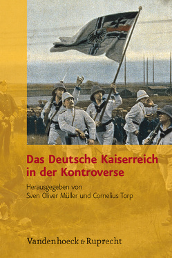 Das Deutsche Kaiserreich in der Kontroverse von Berghahn,  Volker, Blaschke,  Olaf, Bönker,  Dirk, Bösch,  Frank, Breuilly,  John, Chickering,  Roger, Conrad,  Sebastian, Echternkamp,  Jörg, Evans,  Richard J., Gosewinkel,  Dieter, Grimm,  Dieter, Haupt,  Heinz-Gerhard, Hettling,  Manfred, Jefferies,  Matthew, Knox,  MacGregor, Kramer,  Alan, Kundrus,  Birthe, Malinowski,  Stephan, Mergel,  Thomas, Müller,  Sven Oliver, Planert,  Ute, Retallack,  James, Torp,  Cornelius, Volkov,  Shulamit, Walser Smith,  Helmut, Ziemann,  Benjamin, Zimmerer,  Jürgen