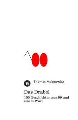 Das Drabel von Melerowicz,  Thomas