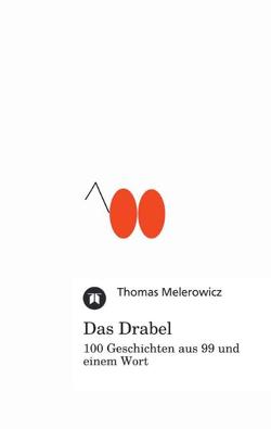 Das Drabel von Melerowicz,  Thomas