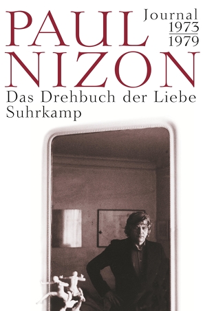 Das Drehbuch der Liebe von Kässens,  Wend, Nizon,  Paul