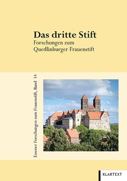 Das dritte Stift von Freund,  Stephan, Labusiak,  Thomas