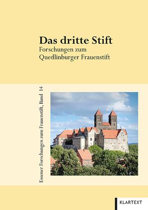 Das dritte Stift von Freund,  Stephan, Labusiak,  Thomas