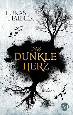 Das dunkle Herz von Hainer,  Lukas