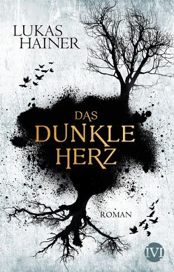 Das dunkle Herz von Hainer,  Lukas