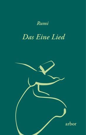 Das Eine Lied von Engen,  Christoph, Rumi