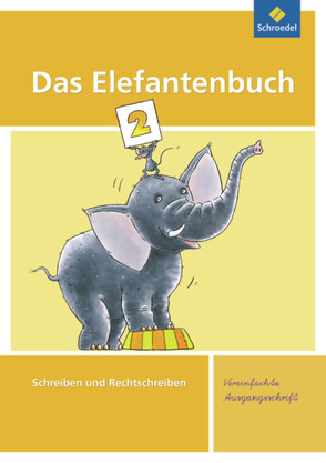 Das Elefantenbuch – Ausgabe 2010 von Hinnrichs,  Jens, Hollstein,  Karin, Müller,  Christiane, Müller,  Heidrun