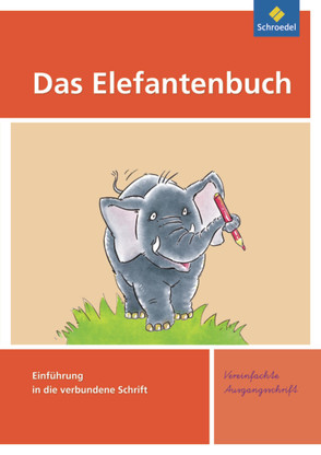 Das Elefantenbuch – Ausgabe 2010 von Hinnrichs,  Jens, Hollstein,  Karin, Müller,  Christiane, Müller,  Heidrun