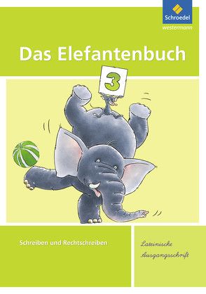 Das Elefantenbuch – Ausgabe 2010 von Hinnrichs,  Jens, Hollstein,  Karin, Müller,  Christiane, Müller,  Heidrun