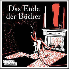 Das Ende der Bücher von Hoerisch,  Jochen, Uzanne,  Octave, von Reiswitz,  Steph