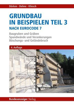 Das Ende eines Aufbruchs. Jüdische Juristinnen und Juristinnen jüdischer Herkunft nach 1933 von Ladwig-Winters,  Simone