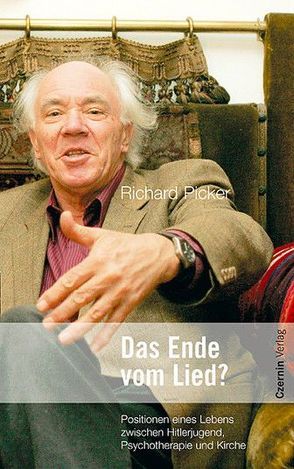 Das Ende vom Lied? von Picker,  Richard