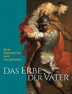 Das Erbe der Väter von Heitmann,  Claudia, von der Bank,  Matthias