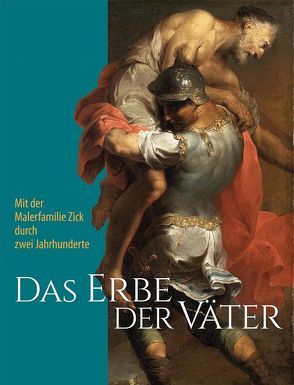 Das Erbe der Väter von Heitmann,  Claudia, von der Bank,  Matthias