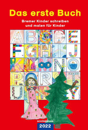 Das erste Buch 2022