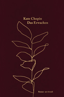 Das Erwachen (eBook) von Chopin,  Kate, Rein,  Ingrid