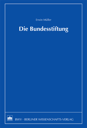 Das ESUG im Stresstest – Die Reform des Unternehmensinsolvenzrecht aus Sicht der Praxis von Lorson,  Peter Christoph, Universität Rostock e.V.,  Institut für Bankrecht und Bankwirtschaft