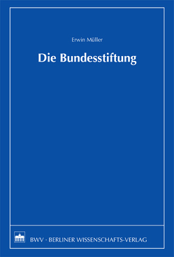 Das ESUG im Stresstest – Die Reform des Unternehmensinsolvenzrecht aus Sicht der Praxis von Lorson,  Peter Christoph, Universität Rostock e.V.,  Institut für Bankrecht und Bankwirtschaft