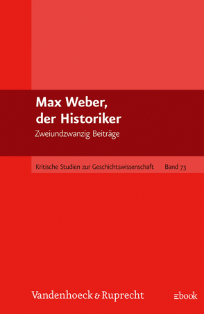 Das Evangelium nach Matthäus von Schweizer,  Eduard