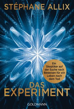 Das Experiment von Allix,  Stéphane, Freund,  Natalie