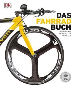 Das Fahrradbuch