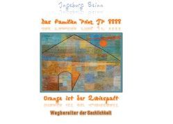 Das Familien_Prinz_IP 8888 von Seinn,  Ingeborg