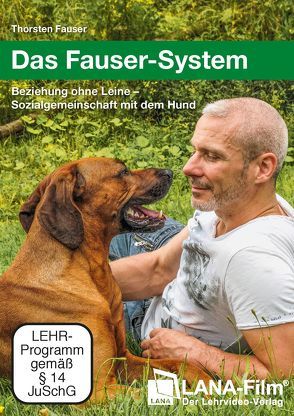 Das Fauser-System von Fauser,  Thorsten