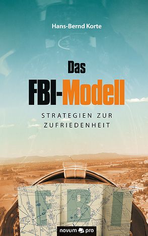 Das FBI-Modell von Korte,  Hans-Bernd