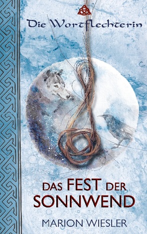 Das Fest der Sonnwend von Wiesler,  Marion