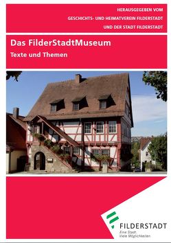 Das FilderStadtMuseum