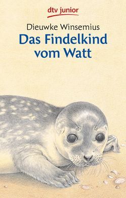 Das Findelkind vom Watt von Naylor,  Florentine, Naylor,  Hans Edmund, Weinhold,  Angela, Winsemius,  Dieuwke