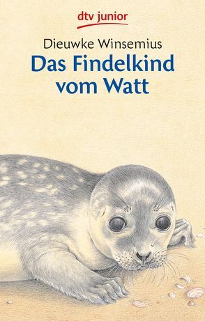 Das Findelkind vom Watt von Naylor,  Florentine, Naylor,  Hans Edmund, Weinhold,  Angela, Winsemius,  Dieuwke