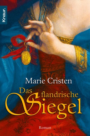 Das flandrische Siegel von Cristen,  Marie