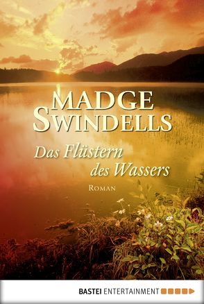 Das Flüstern des Wassers von Link,  Michaela, Swindells,  Madge