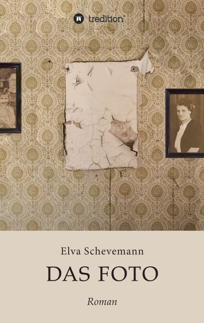 Das Foto von Schevemann,  Elva