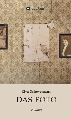 Das Foto von Schevemann,  Elva