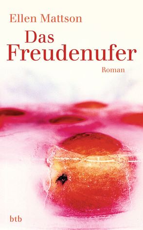 Das Freudenufer von Berf,  Paul, Mattson,  Ellen