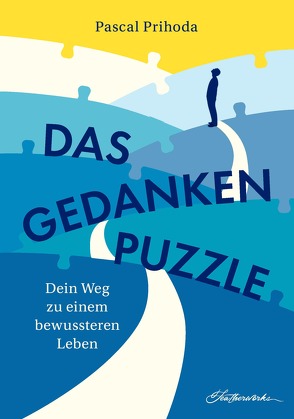 Das Gedankenpuzzle von Pascal,  Prihoda