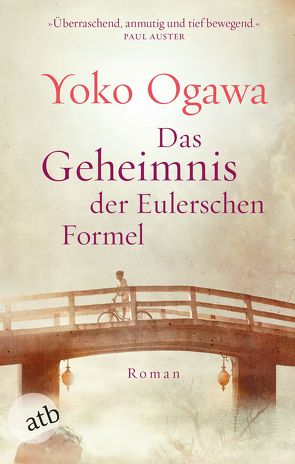 Das Geheimnis der Eulerschen Formel von Mangold,  Sabine, Ogawa,  Yoko